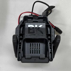 BKR0355 BK Technologies SURPASS™ Vehicular Charger