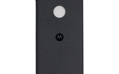 HN001154A01 Lex L11 Slim Battery Cover