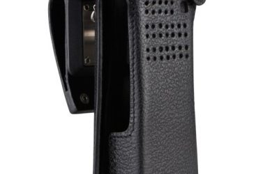 PMLN5560 PMLN5560B APX Flip Carry Case