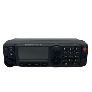 PMUN1068C O7 S&L Control Head