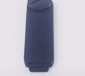 Tait T03-00039-0015 Accessory cover for TP8 and TP9 Series Radios