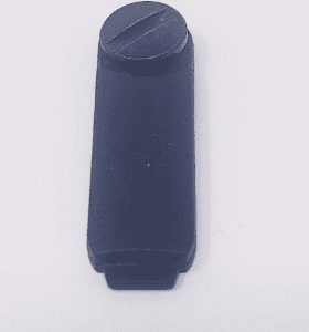 Tait T03-00039-0015 Accessory cover