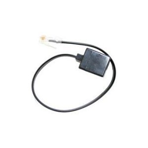 TMAA20-04 Adaptor RJ12 Socket/RJ45 Plug (TM9000 Series Mobile)