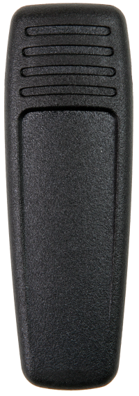 Tait TPA-CA-201 Belt Clip 55mm for TP8 and TP9 Series Portables