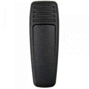 Tait TPA-CA-201 Belt Clip 55mm for TP8 and TP9 Series Portables