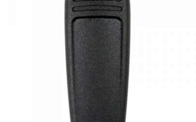 Tait TPA-CA-201 Belt Clip 55mm for TP8 and TP9 Series Portables