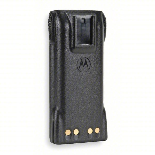 HNN9008AR Motorola NiMH 1450 mAh Battery IP54