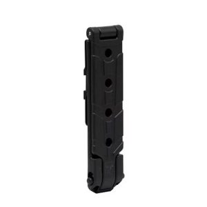 PMLN8675 PMLN8675A Swivel Molle Clip