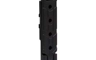 PMLN8675 PMLN8675A Swivel Molle Clip for Remote Speaker Microphone