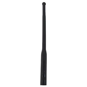 BK Technologies BKR0893-148-E20 Antenna All Band 136-174MHz 380 - 520MHz and 763-870MHz