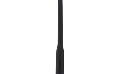 BK Technologies BKR0893-148-E20 Antenna All Band 136-174MHz 380 – 520MHz and 763-870MHz