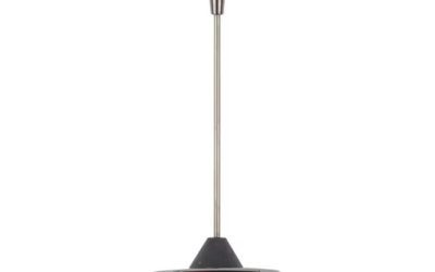 HAF4016 HAF4016A 764–870 MHz, 1/4-Wave Antenna