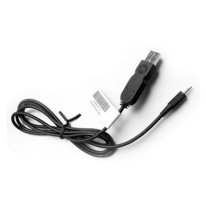 PMDN4077 PMDN4077AR CP185 Programming Cable