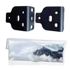 PMLN6826 PMLN6826AS SLR 5000 Mounting Hardware Service Kit RESIZED
