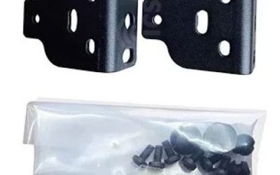 PMLN6826 PMLN6826AS SLR 5000 Mounting Hardware Service Kit