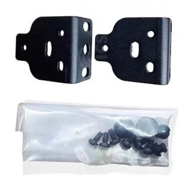 PMLN6826 PMLN6826AS SLR 5000 Mounting Hardware Service Kit RESIZED