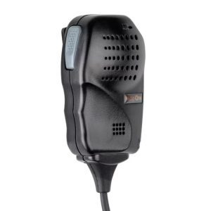 PMMN4092A-front