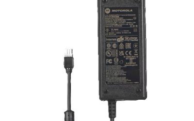 PS000242A01 Replacement Power Supply Adaptor