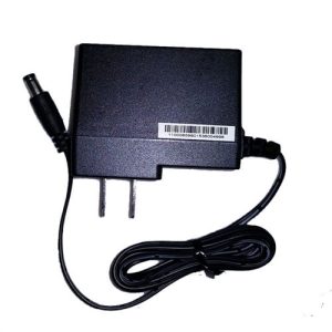 25009297001 Switch Mode 18 Watt AC Power Supply