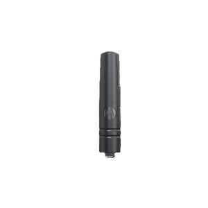 AN000296A01 7_800MHz Stubby Antenna 6.5cm 760-870MHz