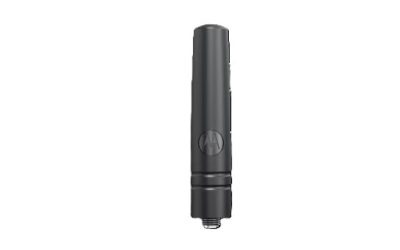 AN000296A01 7/800MHz Stubby Antenna 6.5cm (760-870 MHz) for APX NEXT