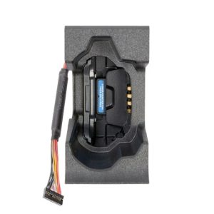 AS000178A01 Charger Pocket Top