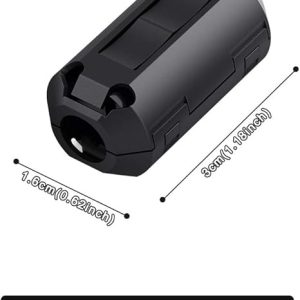 EMI RFI Noise Filter 1