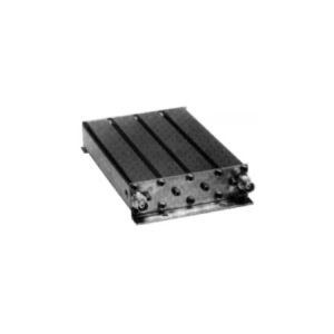 FP30401B_2_1 Sinclair Preselector UHF 440_470MHz
