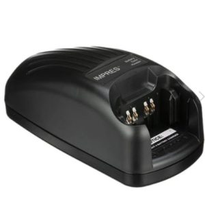 NNTN7392A IMPRES Battery Data Reader Front Right RESIZED