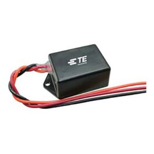 NS1535 Noise Suppressor 15 Amp