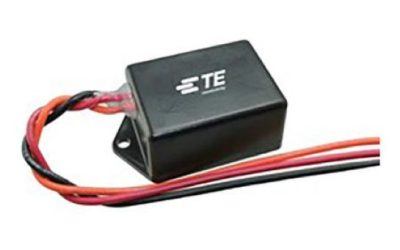 NS1535 Antennex Laird TE Connectivity Noise Suppressor 15 AMP