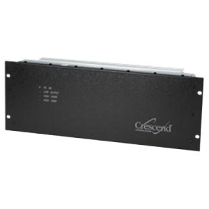 P10_20EA1_C5_001 External VHF RF Power Amplifier 152_162MHz