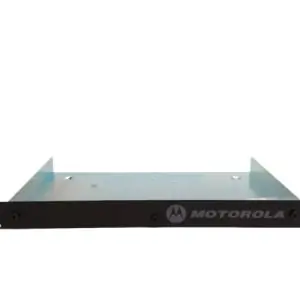 PMLE4548 PMLE4548A One Up Enclosure 3