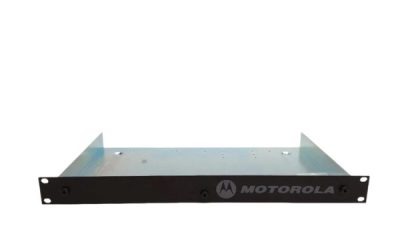 PMLE4548 PMLE4548A Motorola Rack Mount Duplexer Filter Kit