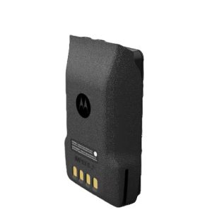 PMNN4804 PMNN4804A MOTOTRBO Ion Battery IMPRES™ 2 Li-Ion