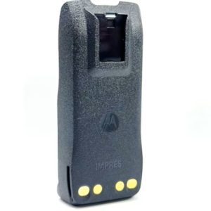 PMNN4889 PMNN4889A Li-Ion 3200mAh IMPRES IP67 Battery
