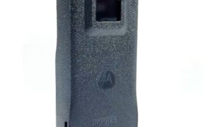PMNN4889 PMNN4889A Li-Ion 3200mAh IMPRES IP67 Battery