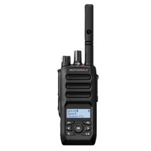 R5 LKP Front RESIZED