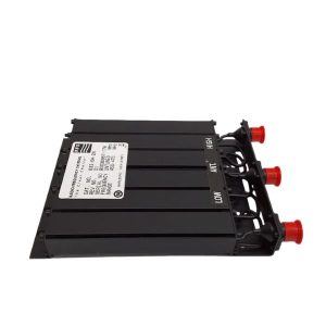 RFS HFE8400E Celwave 633-6A-2N Duplexer
