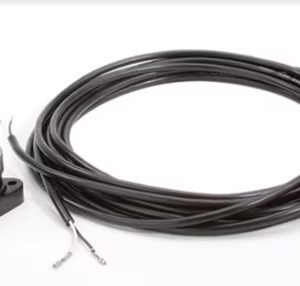 RLN4856 RLN4856A Foot Switch With Push-to-Talk