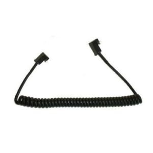0182297T13 KVL to KVL Assembly Cable KVL3000_4000
