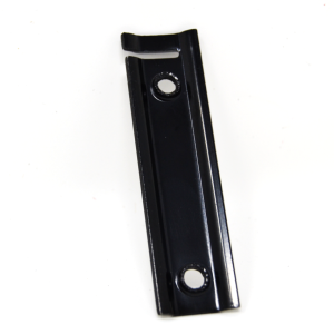 BK Technologies 1400-31014-800 Bracket, Mounting-Channel, KNG-M Series Radios