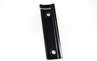 BK Technologies 1400-31014-800 Bracket for Mounting-Channel KNG-M Series