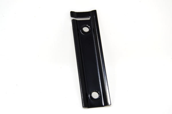 BK Technologies 1400-31014-800 Bracket, Mounting-Channel, KNG-M Series Radios