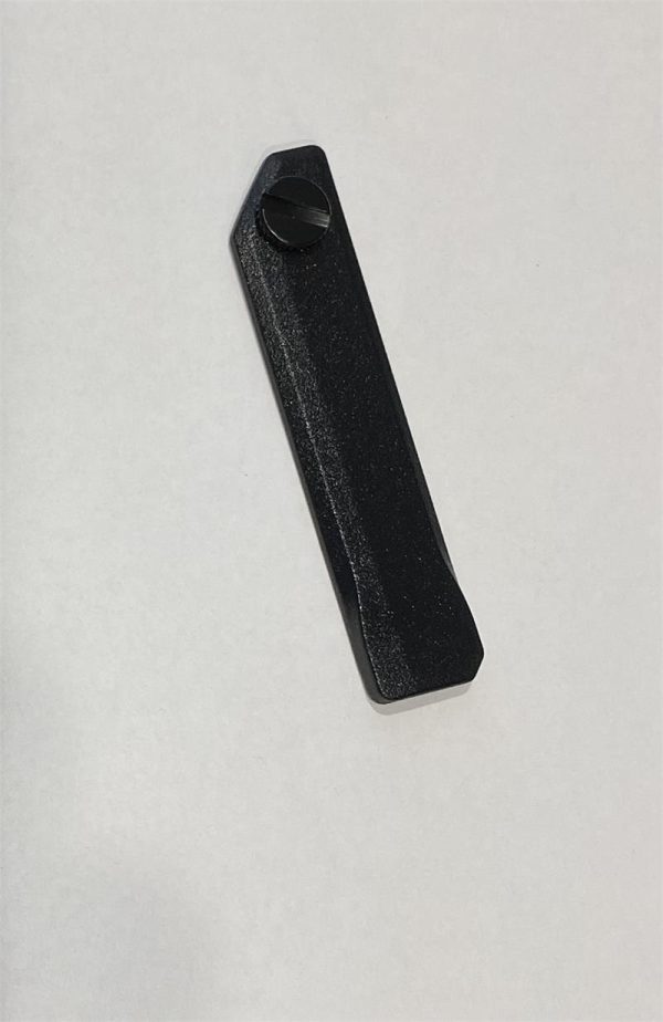 BK Technologies BKR0050 BKR0050-10 Accessory Connector Cover Kit for BKR9000