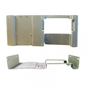 PMLE5031A SLR 5700 Wall Mount Bracket 3
