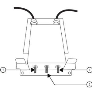 SLR 8000 Preselector