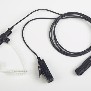 Tait Communications T03-00047-AAAA 2-Wire Surveillance Kit for TP9000 Radios