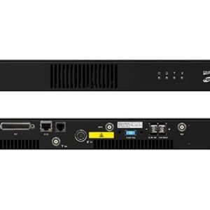 Tait Communications TB7300 Repeater Base Station