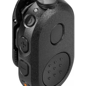 PMLN8298 PMLN8298A WP300 Wireless Bluetooth Control Pod Top